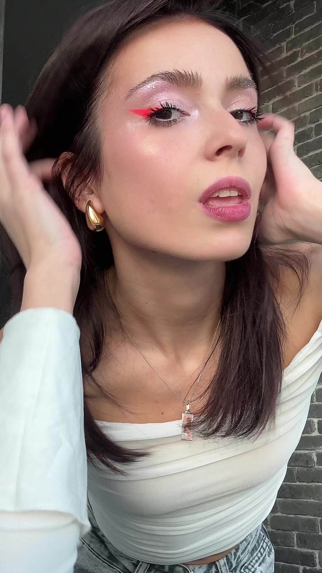 @Pinkdalmatian