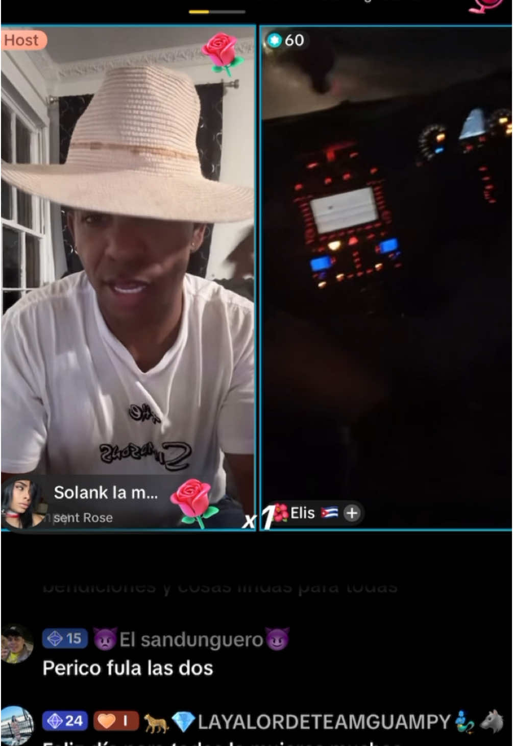 @TIMGUAMPYELESCANIADOR