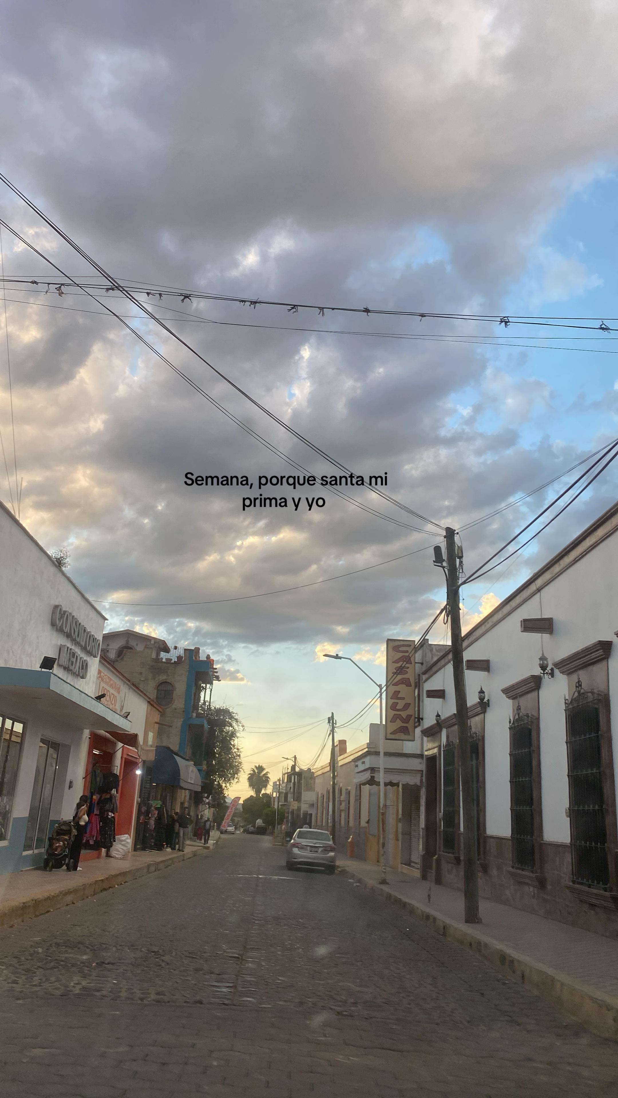 @Sagra M&eacute;ndez
