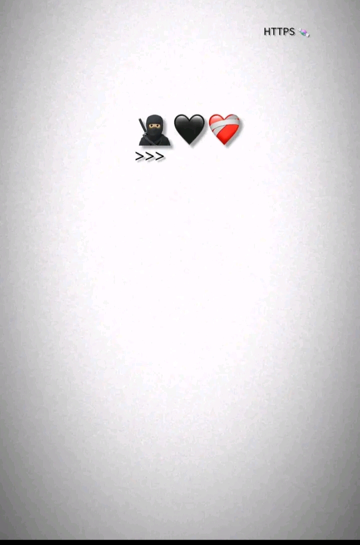 @⚠️𝕸𝖔𝖊𝖎𝖉 𝖙𝖗🀄