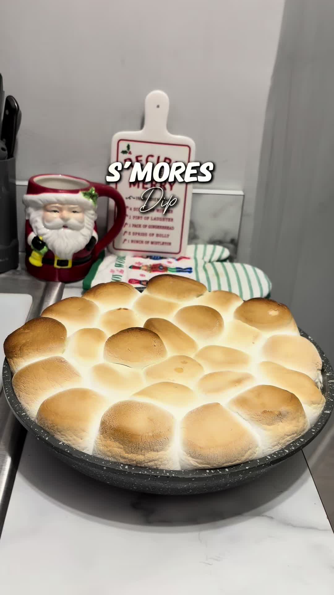 @desbackup!