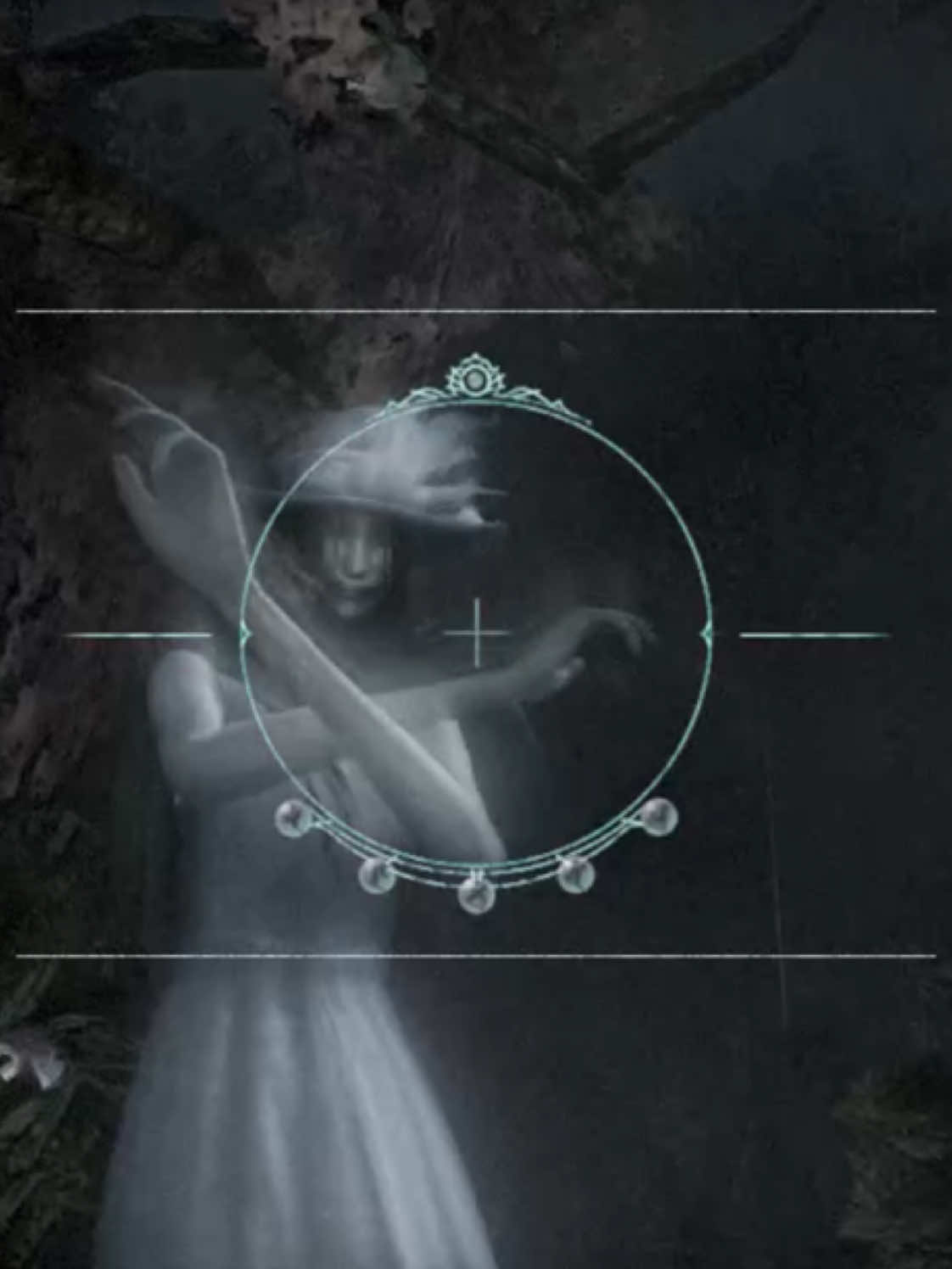 @fatal frame