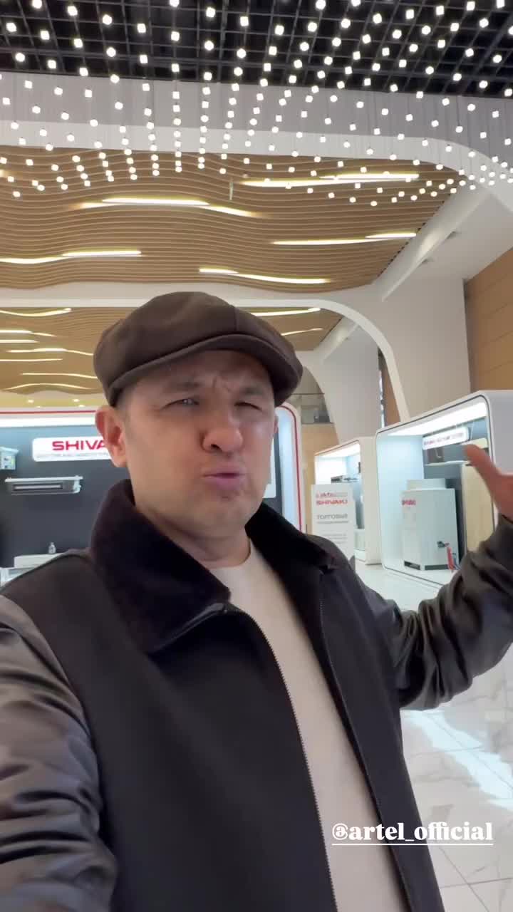 @abdurahmon_fazilov