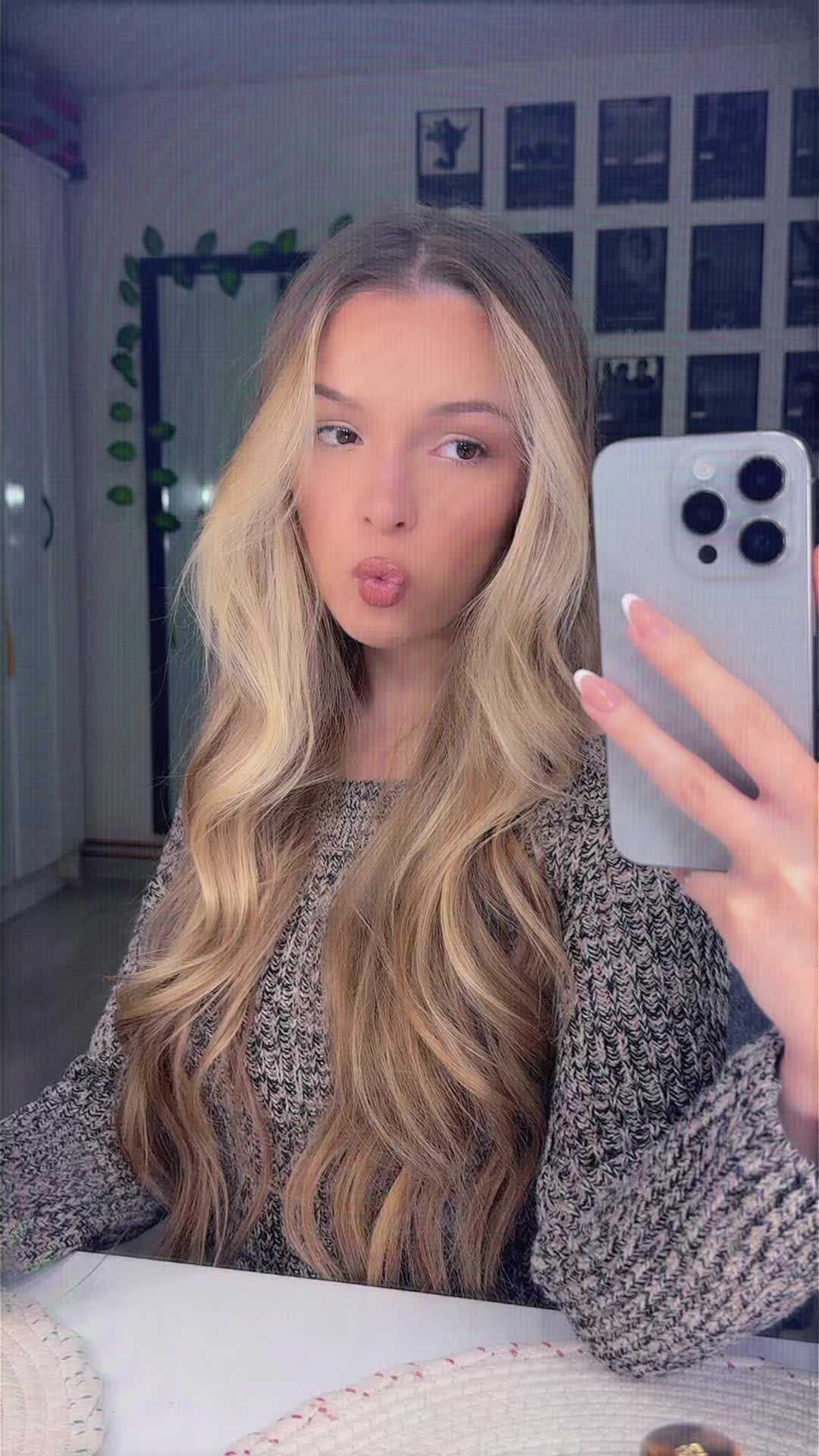 @sokovicdunja