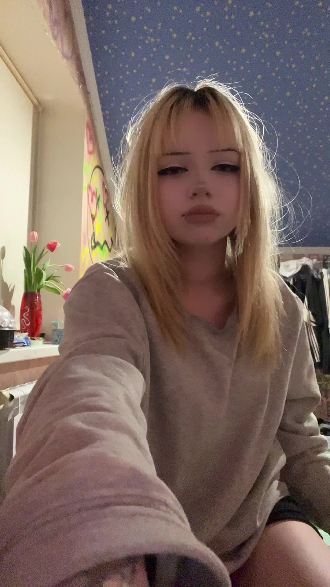 @олина