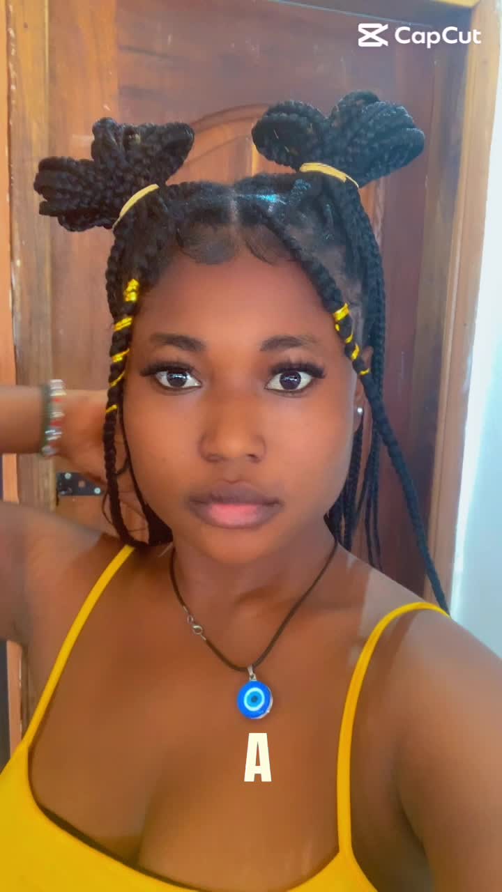 @Dora Colbert 😘😍