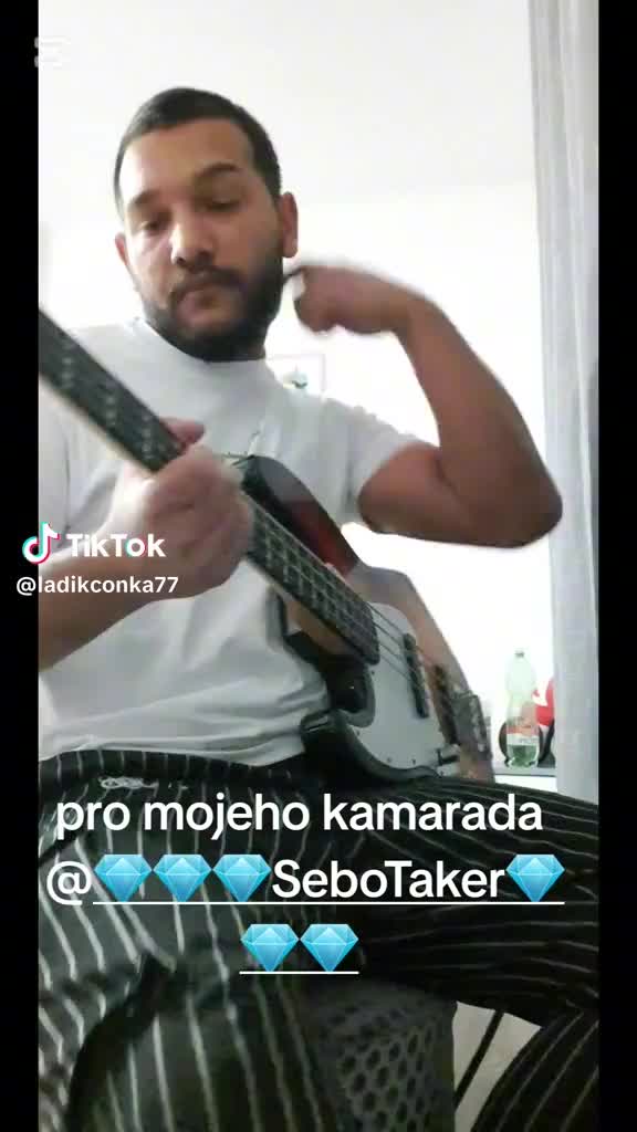 @💎💎💎Sebo Taker💎💎💎