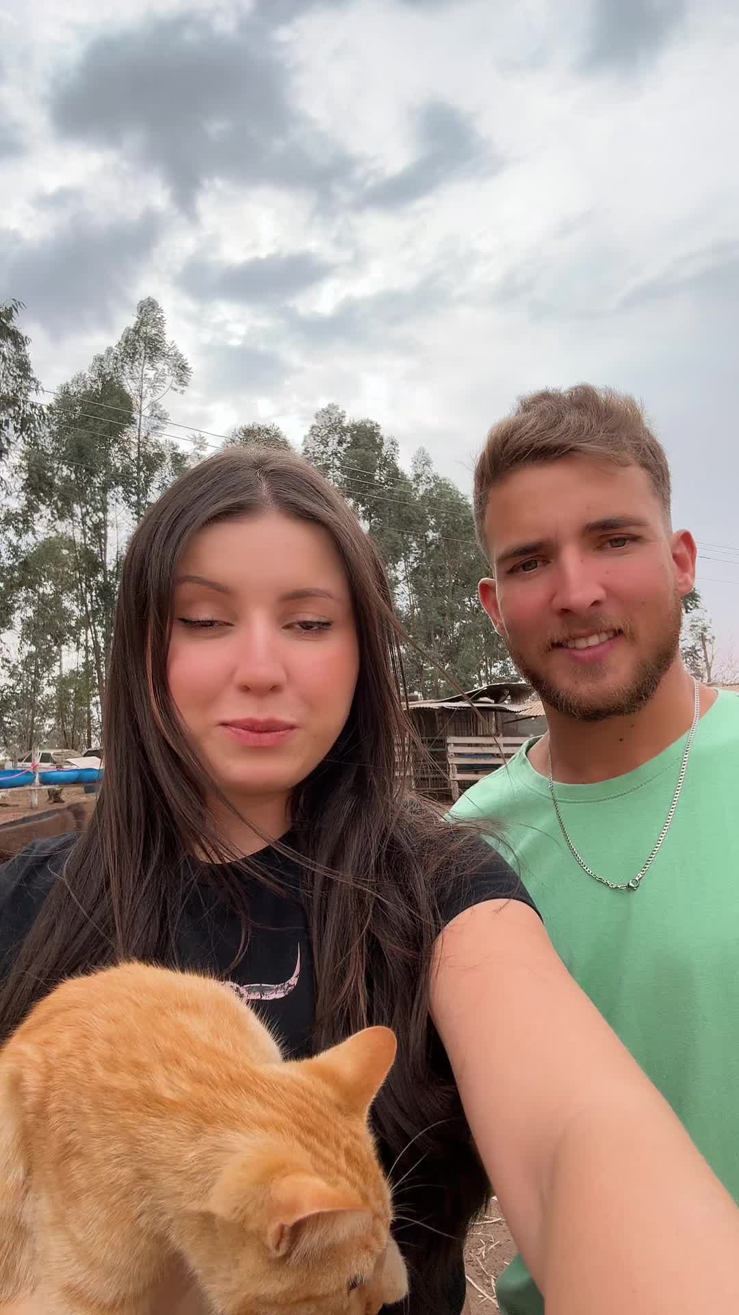 @Rafaela Cavalcante
