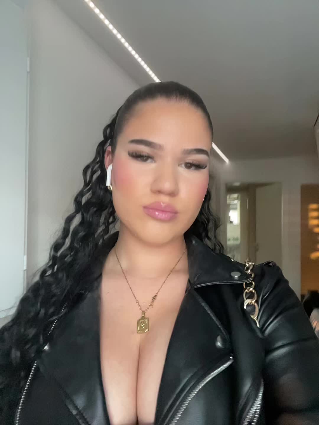 @Sarah