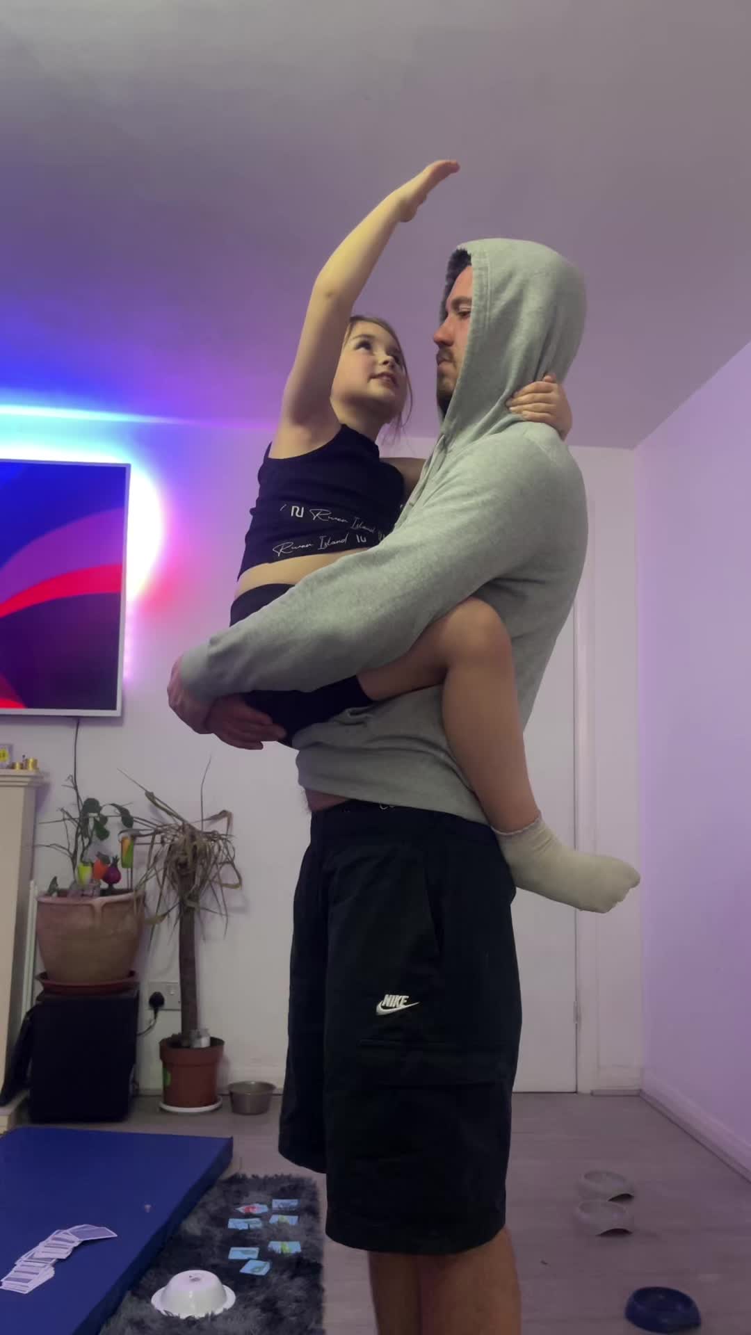 @JennaKingg96