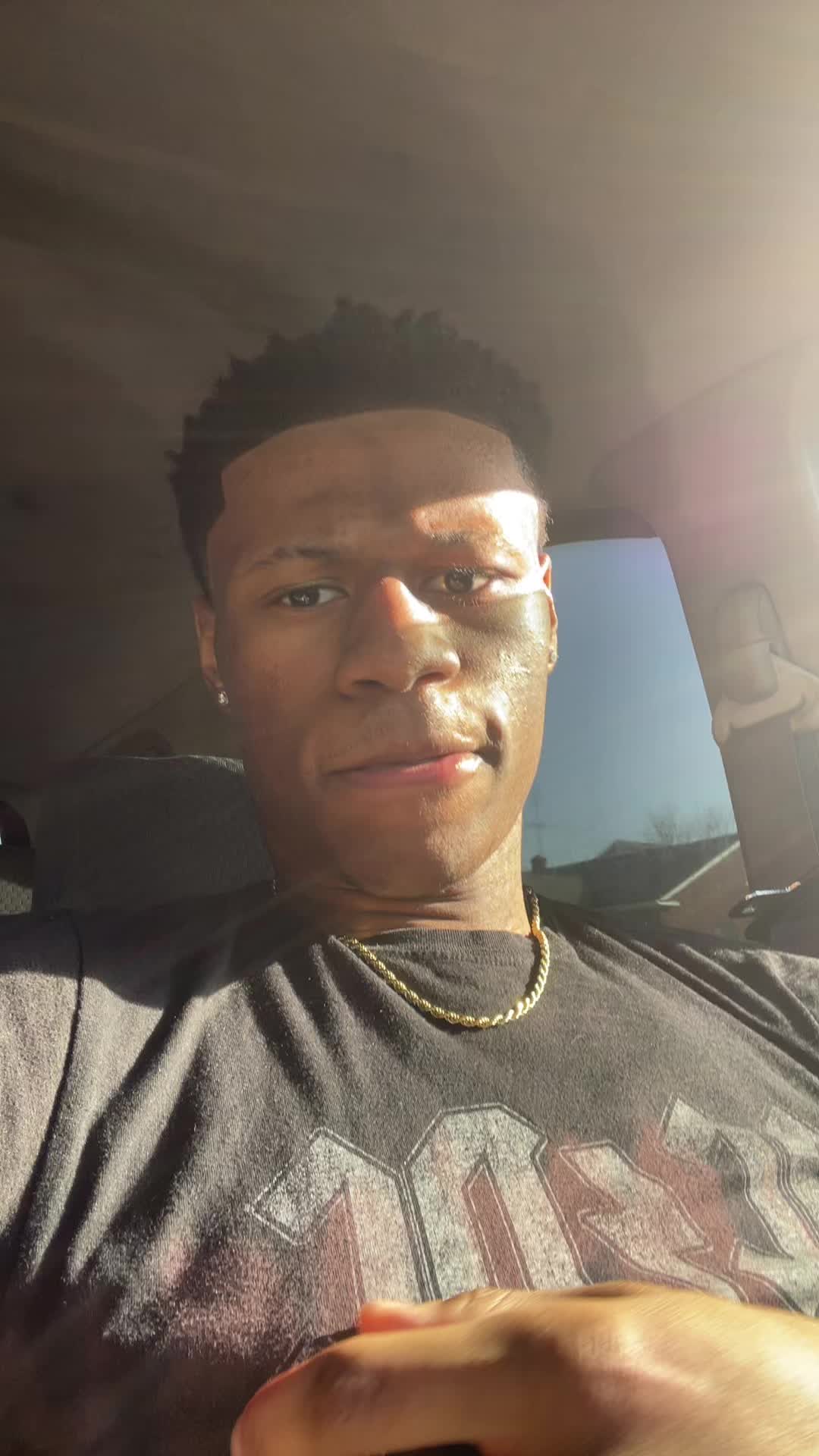 @🕷️