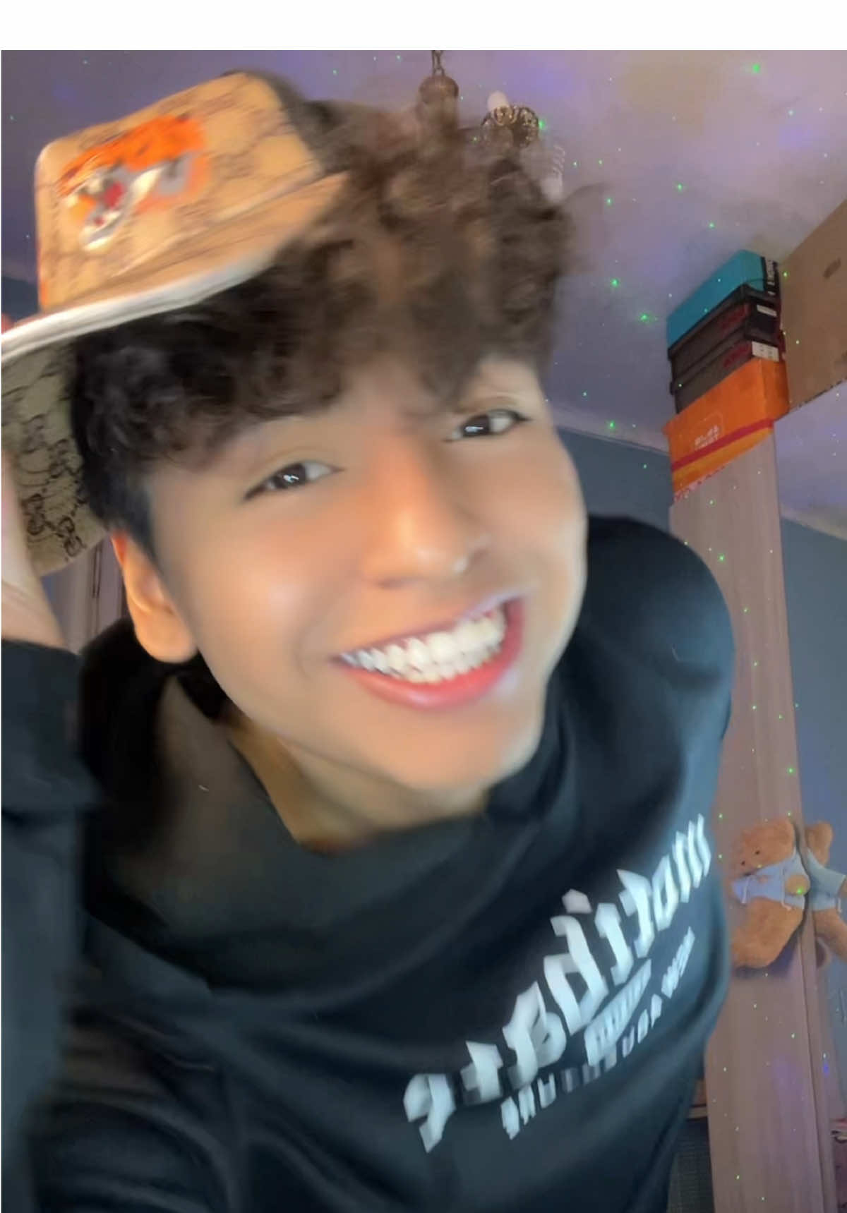 @jefrathgo.tiktok