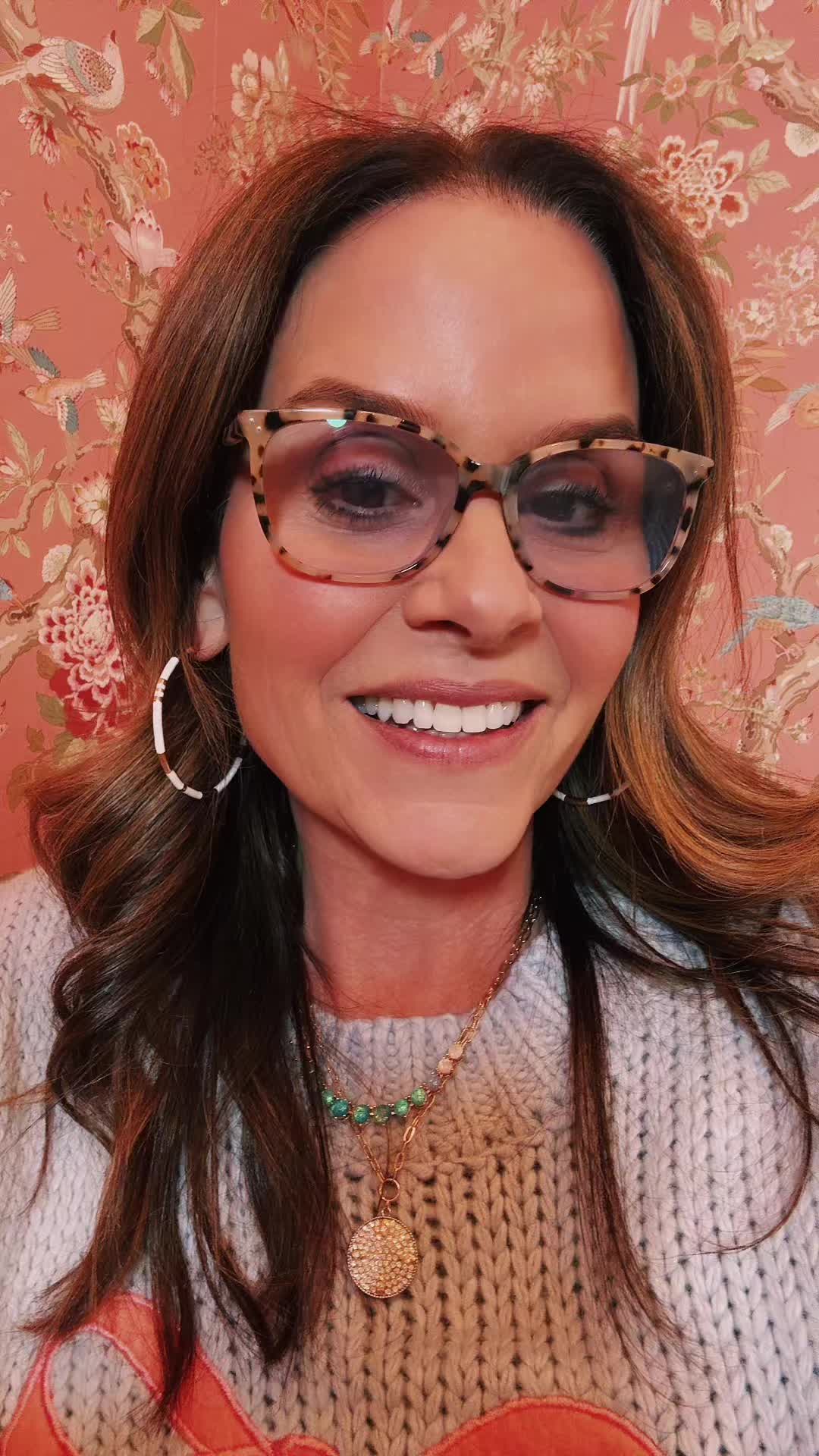 @Tysh from Texas🤠