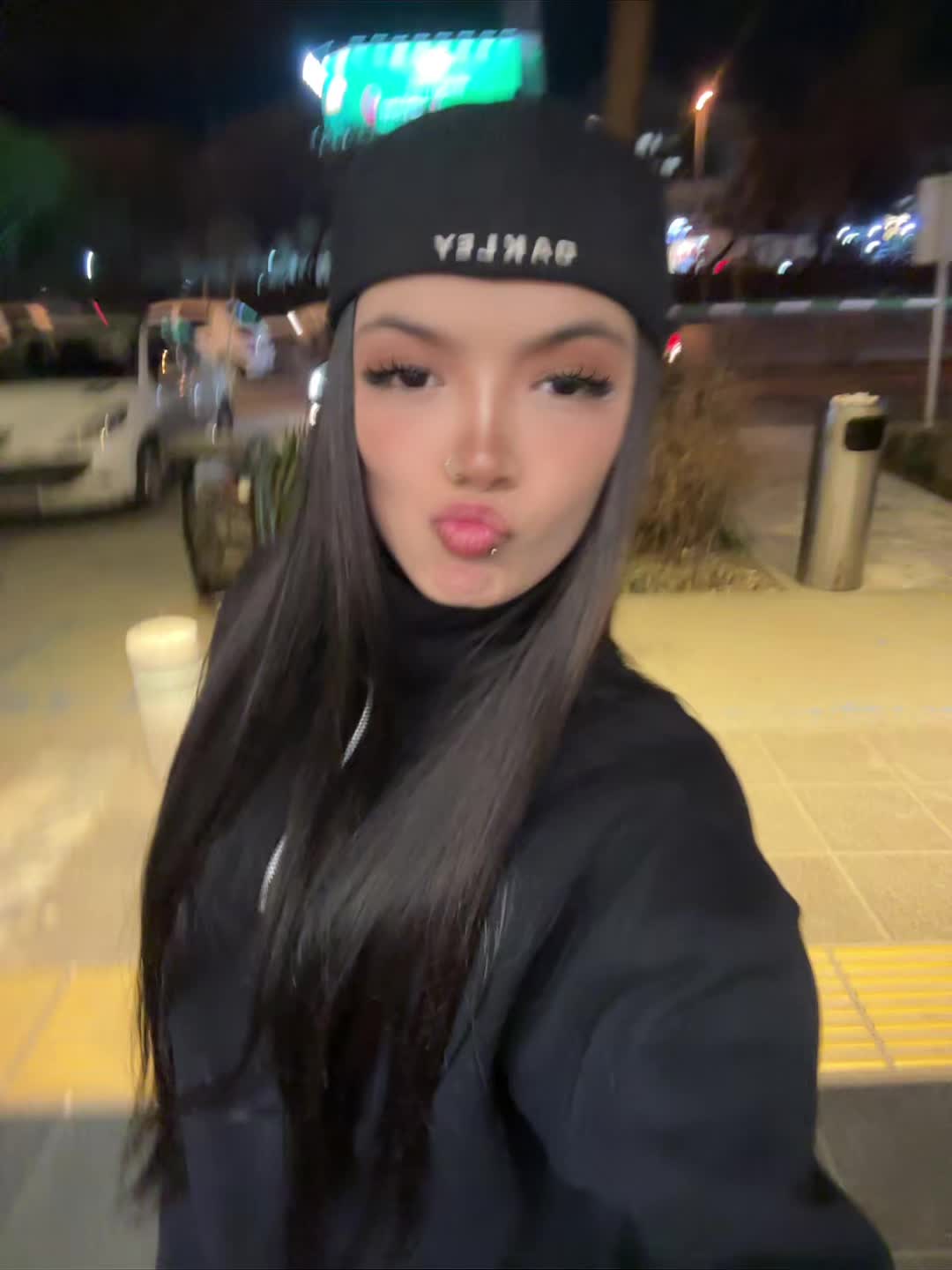 @Nsy