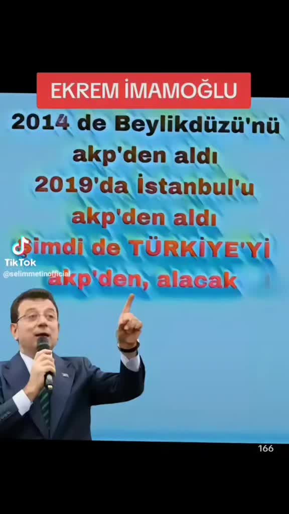 @BİGALI 17 &Ouml;ZCAN YAVUZ