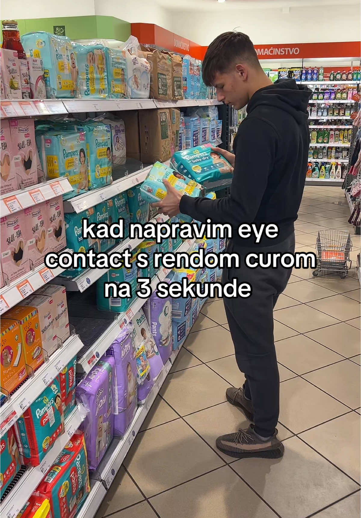 @leks