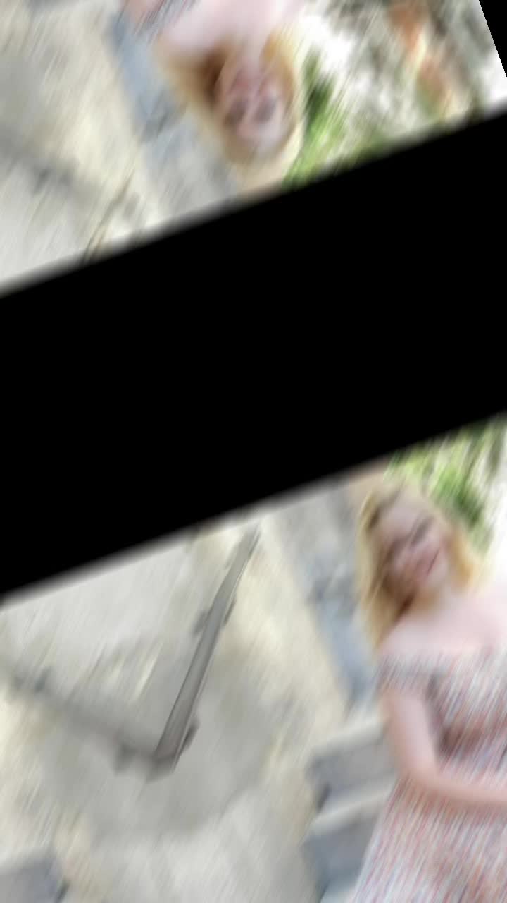 @Harli Lotts