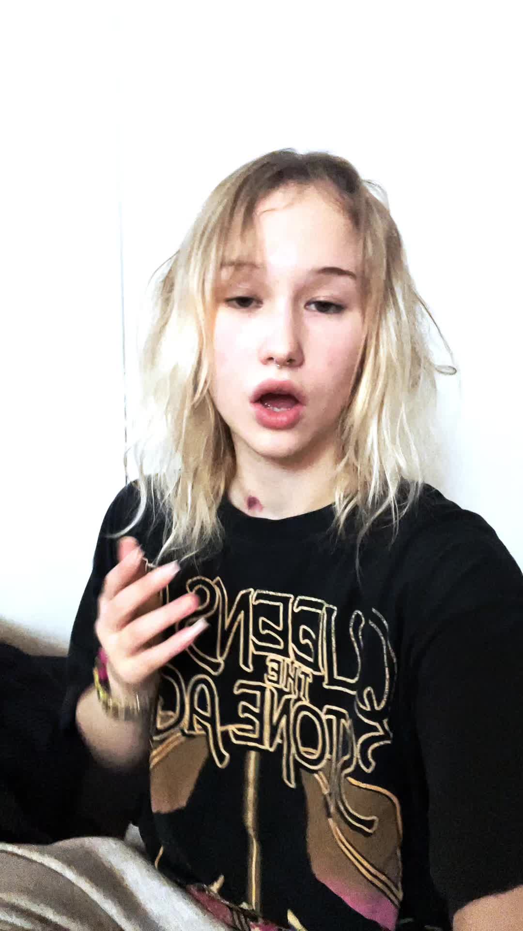 @nuokkuneiti420