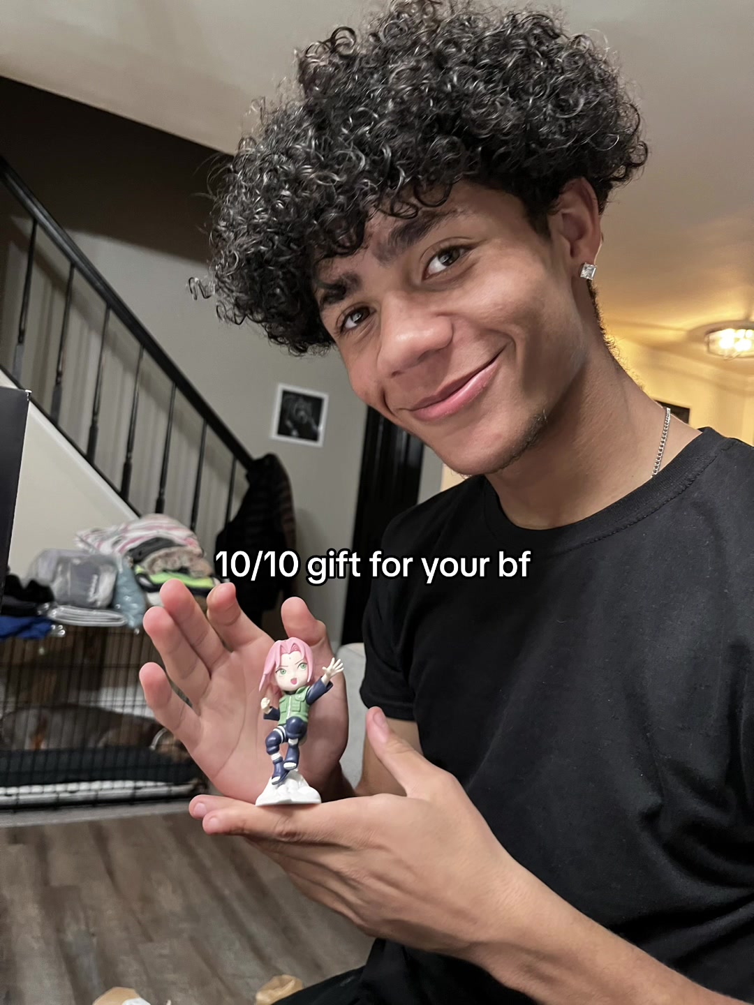 @tina / kristina