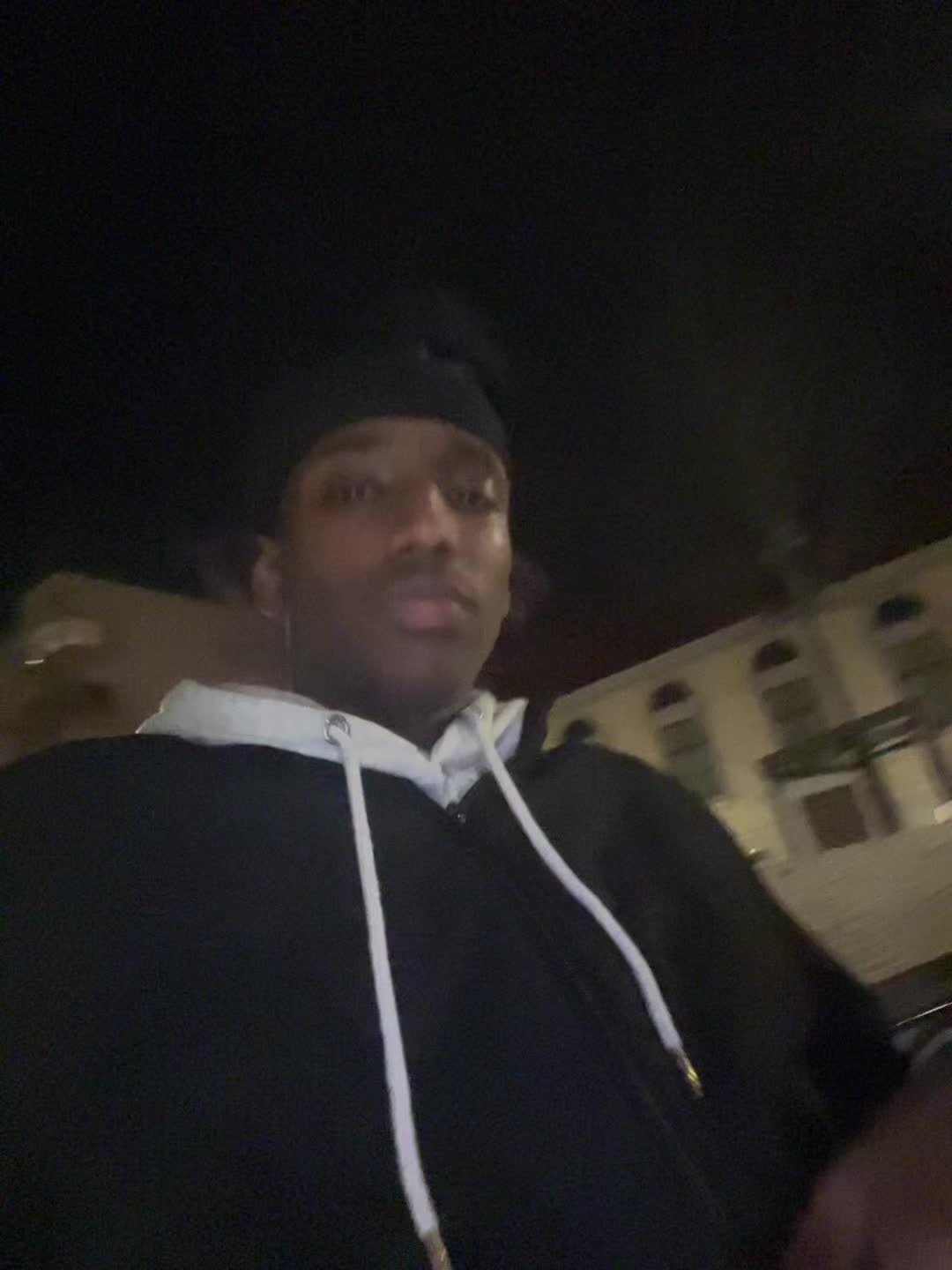 @SKATTEVERKET