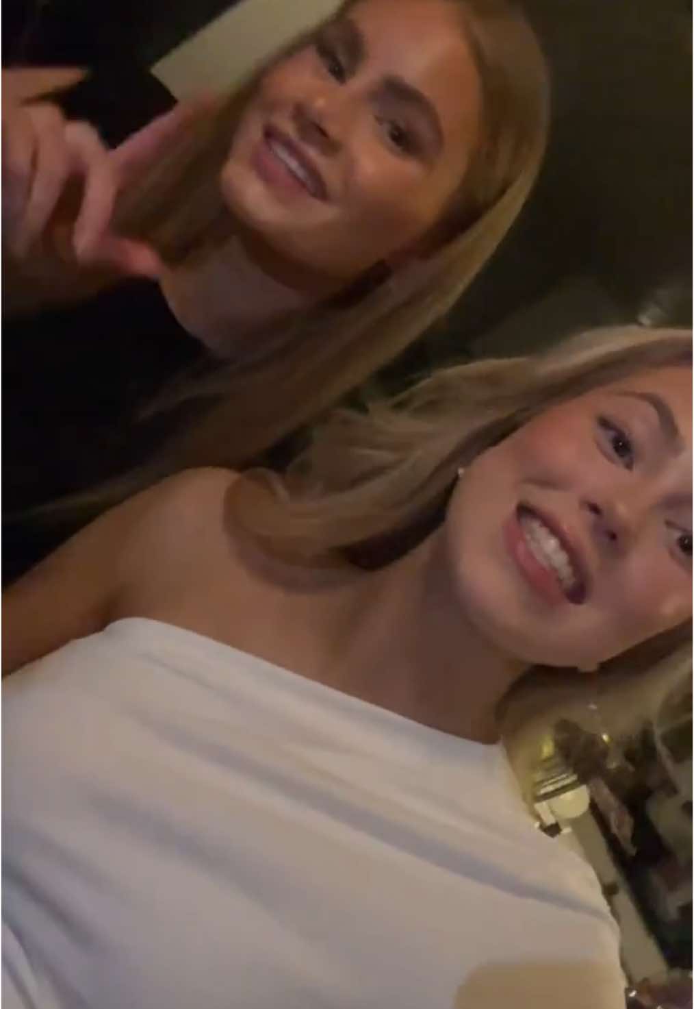 @sofieblondin