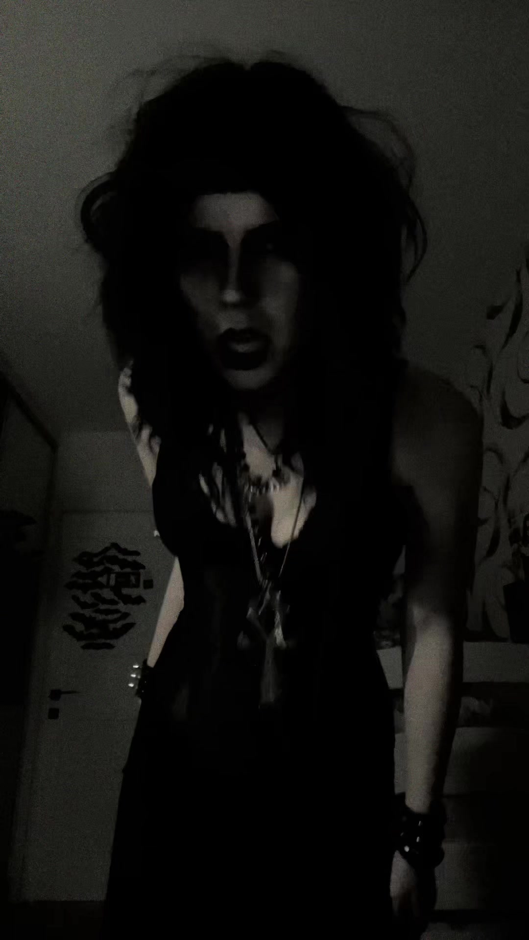 @🗡️Sam