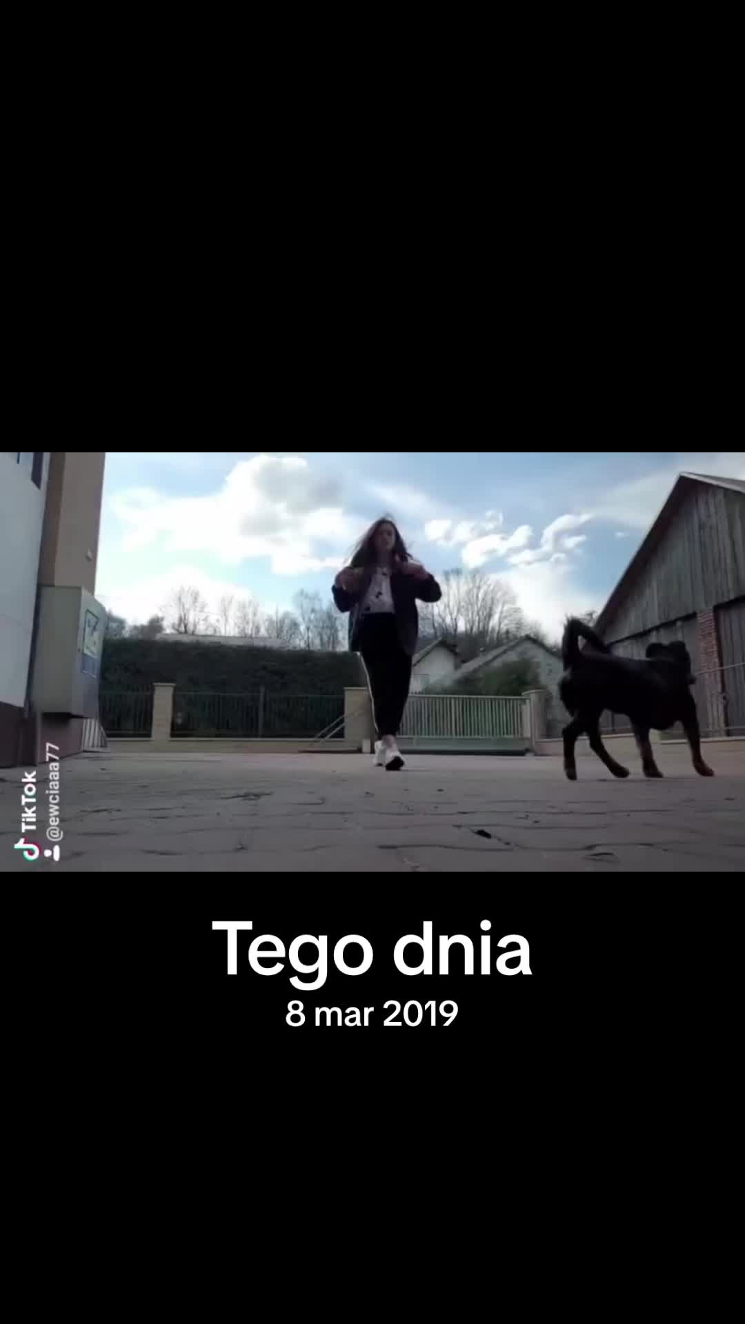 @Ewelina🕯