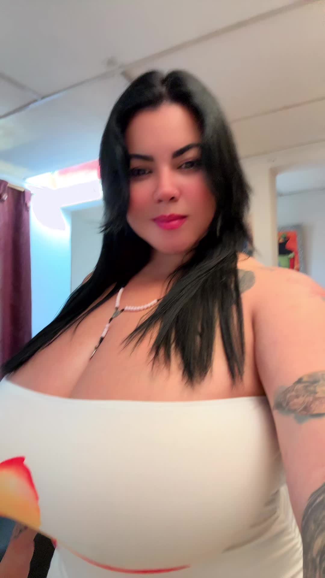 @Claritza Del Carmen