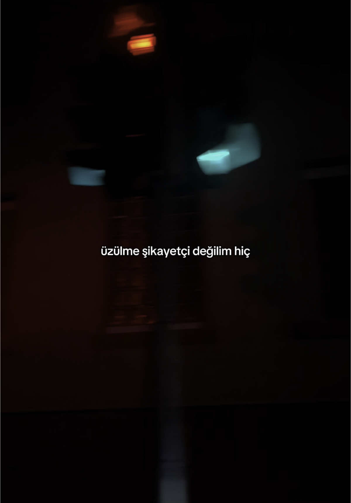 @ℰ.