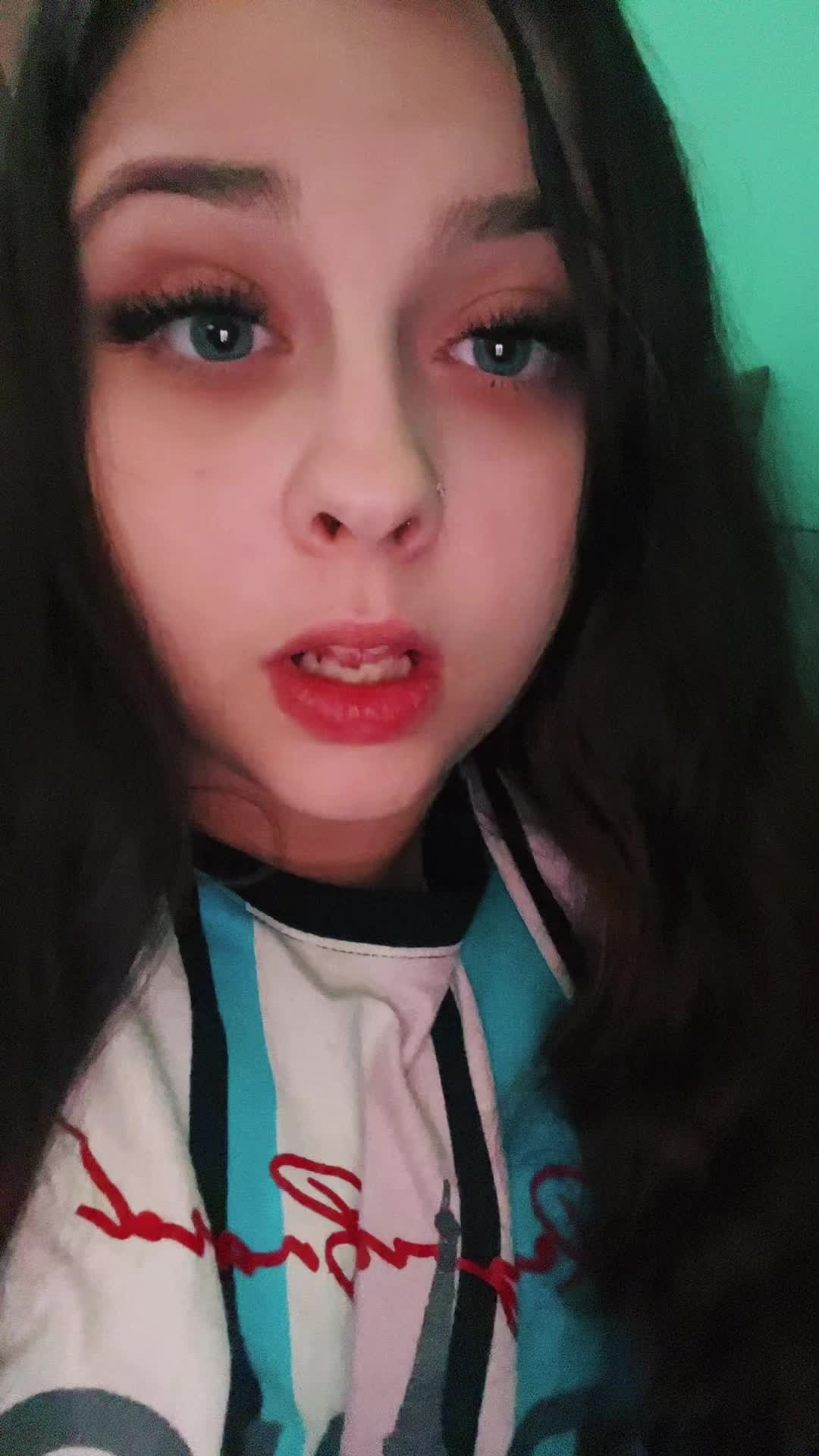 @clarebear6953