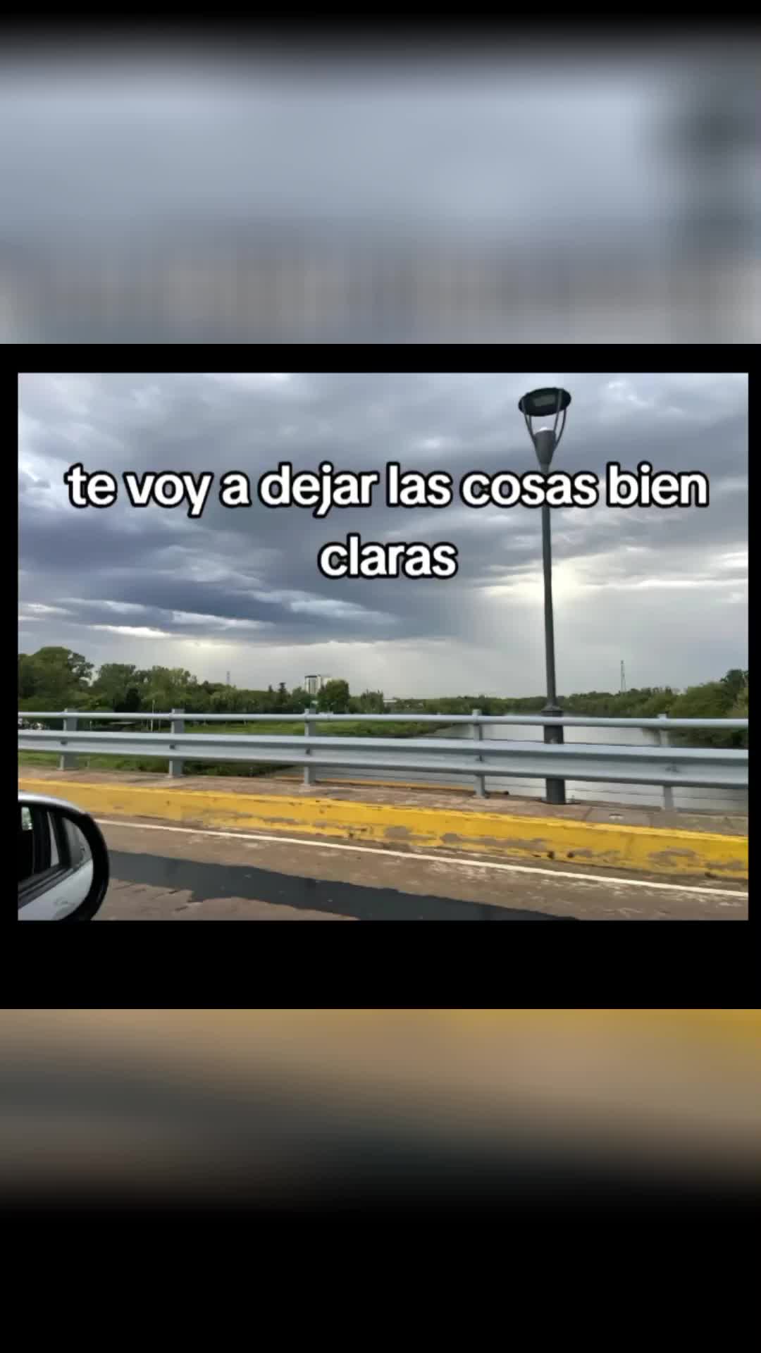 @alvaro oficial 🫠