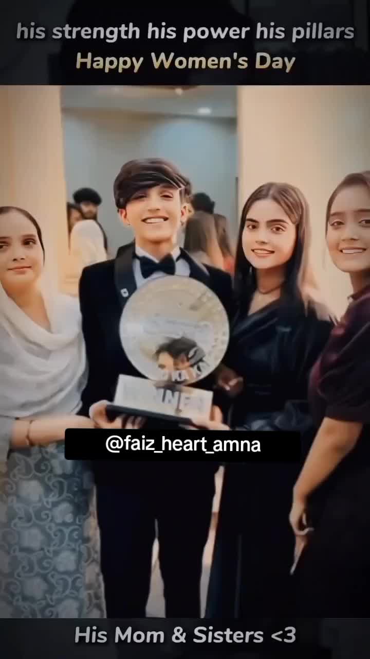 @faiz_heart_amna