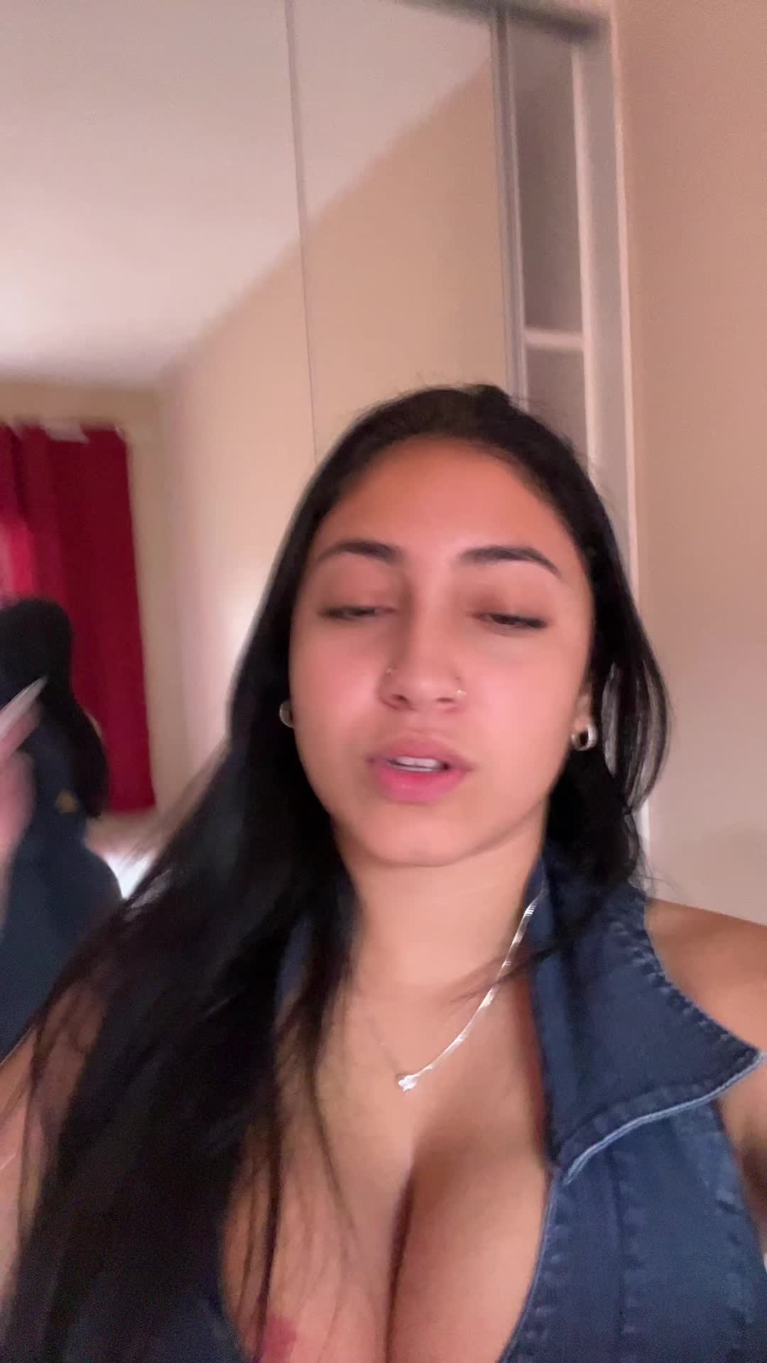 @Mika🧸