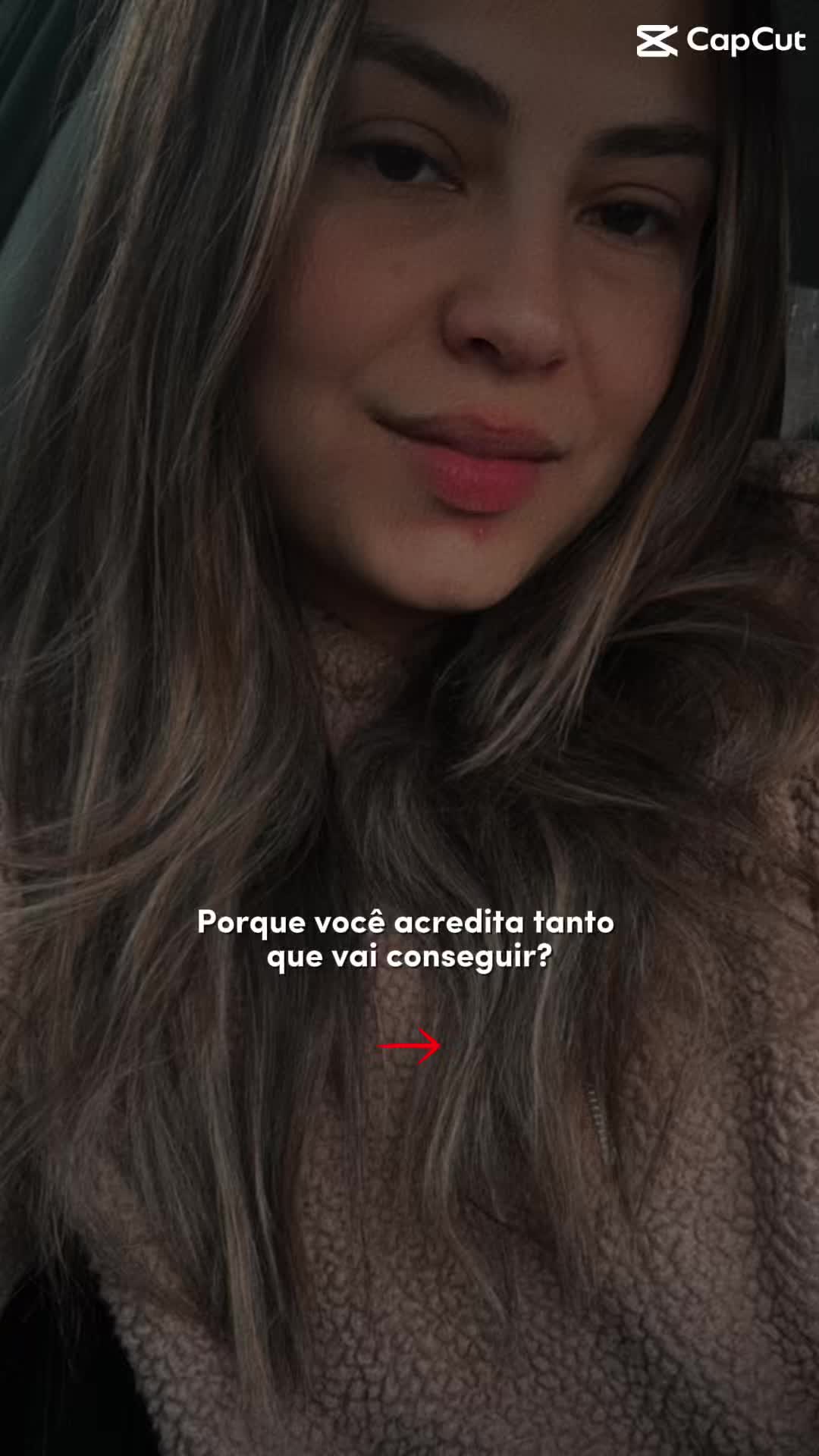 @Anna Luisa Dantas