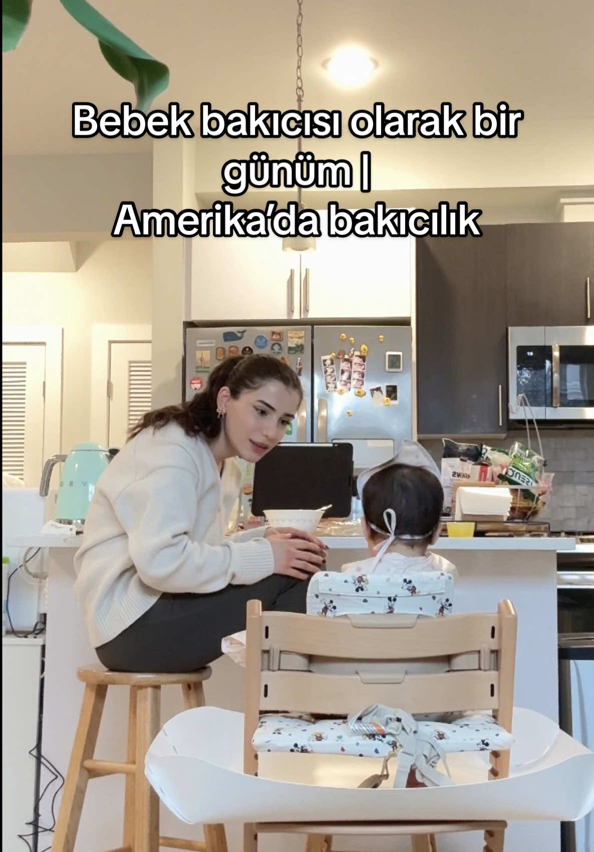 @Esra🧚🏻&zwj;♀️