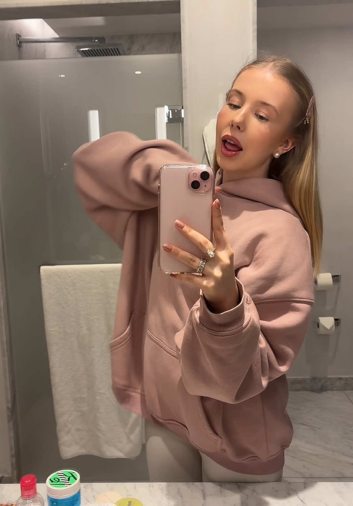 @polaczm