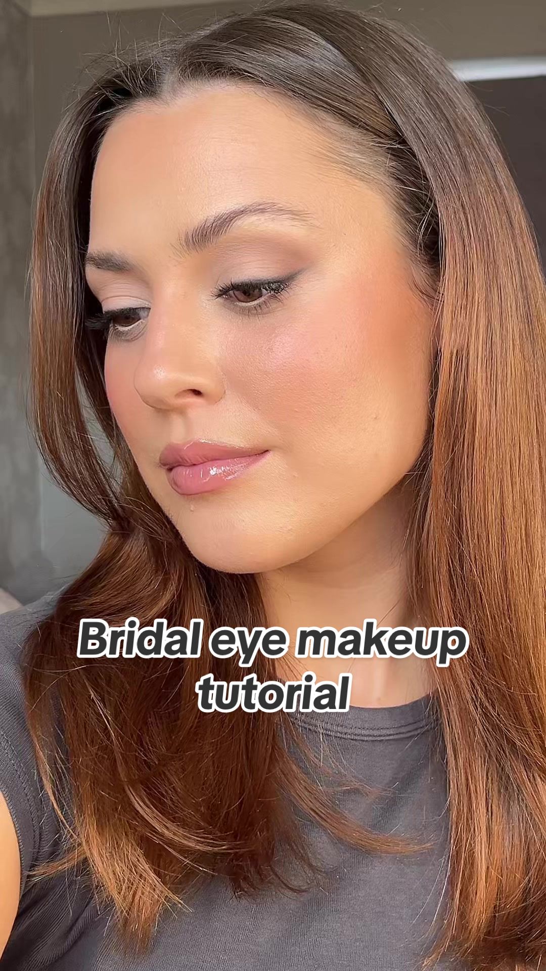 @Amy-May | Bridal Makeup Artist