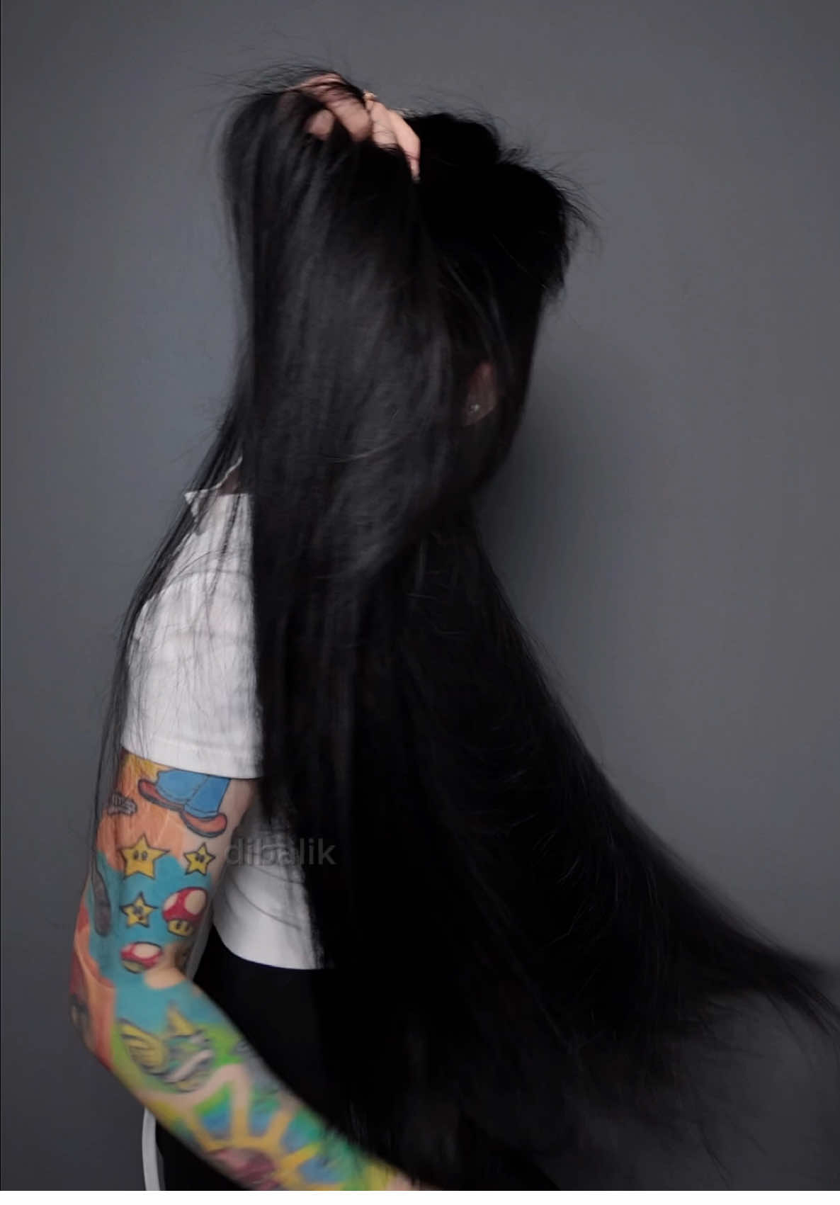 @ig @tattooedbutcute