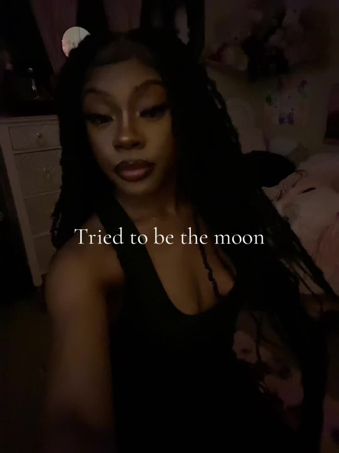 @LeonnaMarie ᥫ᭡