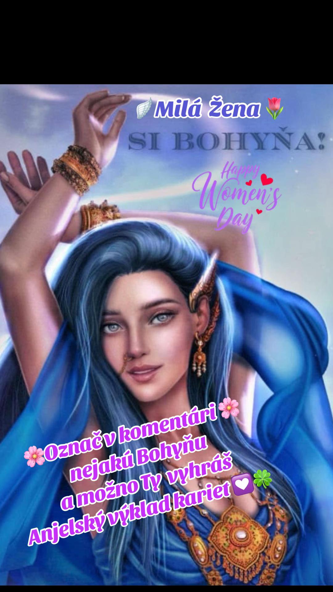 @🪽11Angelina11🪽