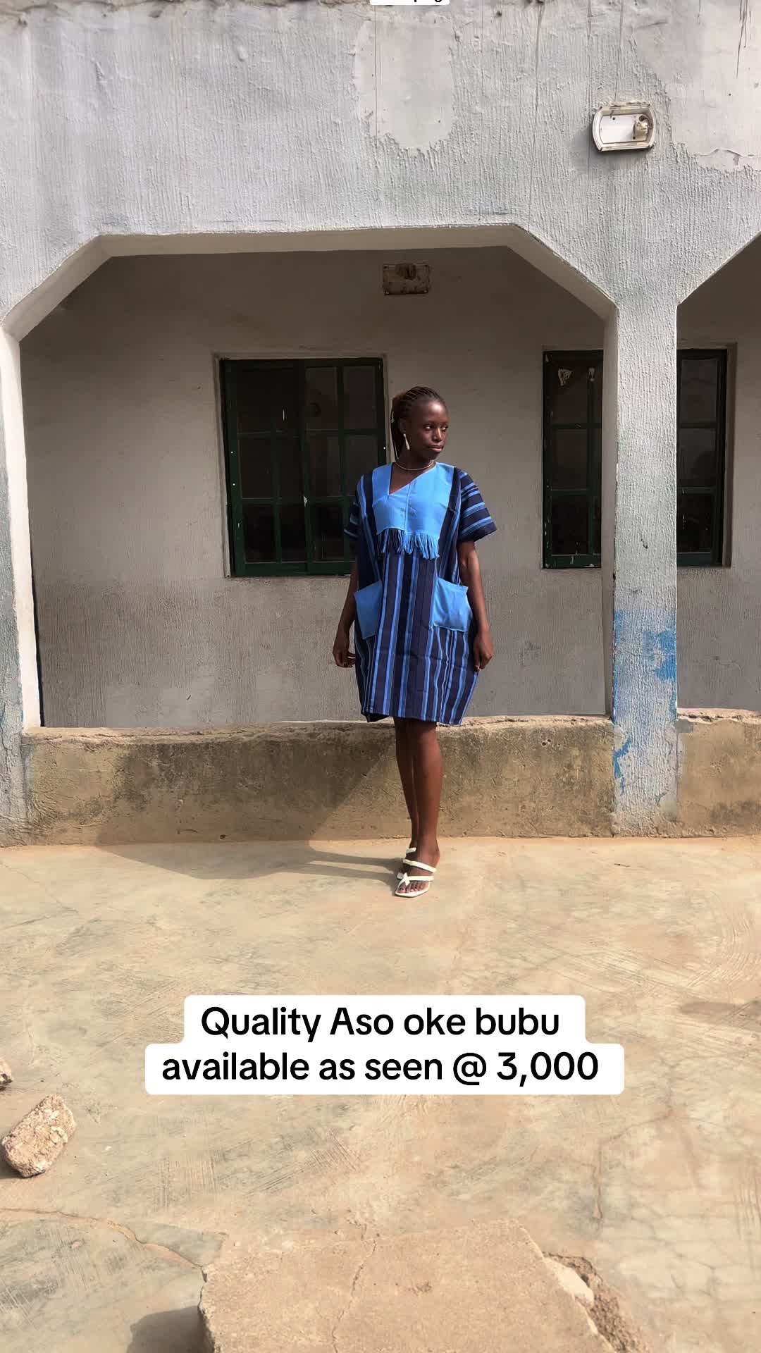 @BinjetOutfit