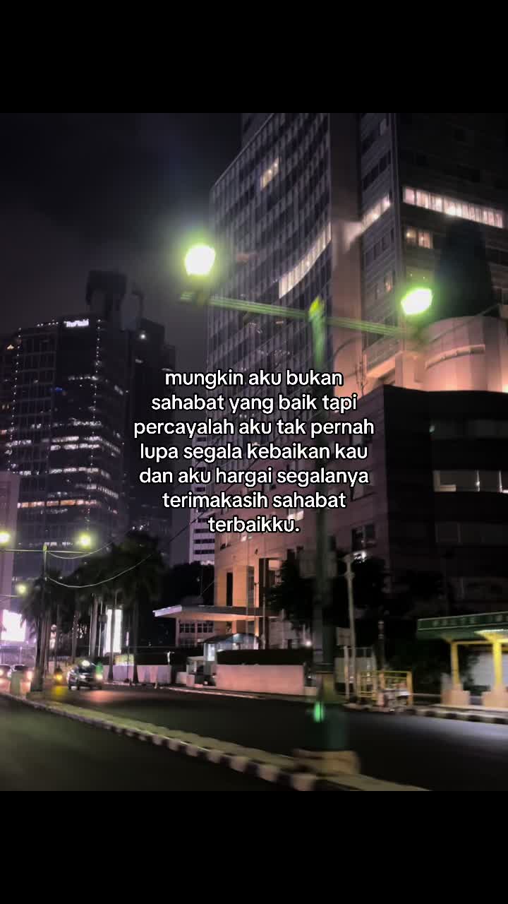 @𝗗𝗶𝗮𝗻𝘆