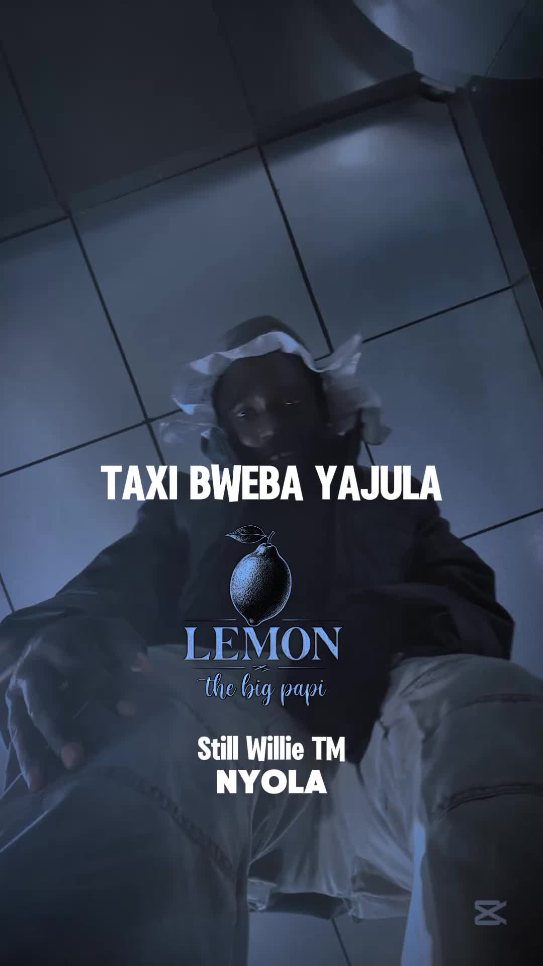 @🎵