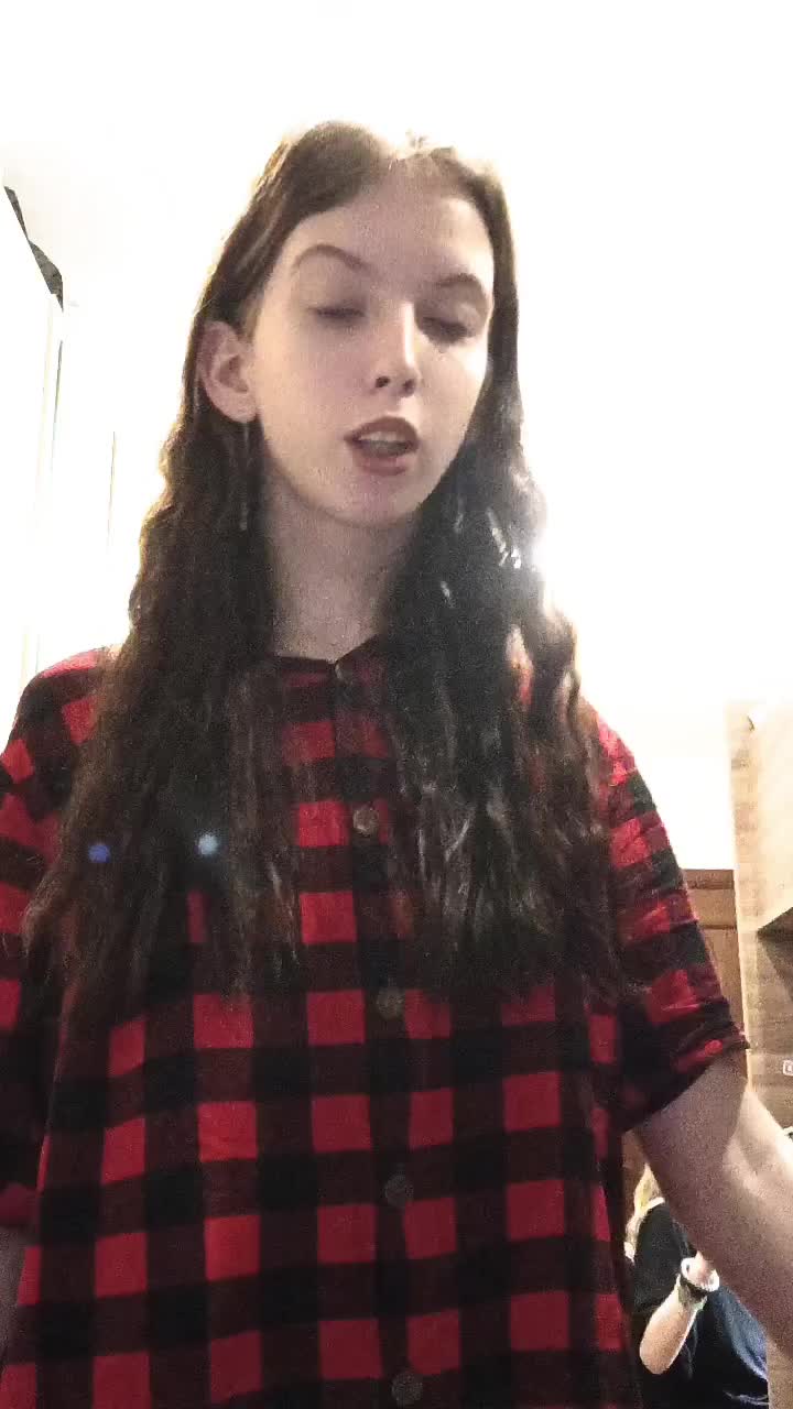 @снежинка ❄️