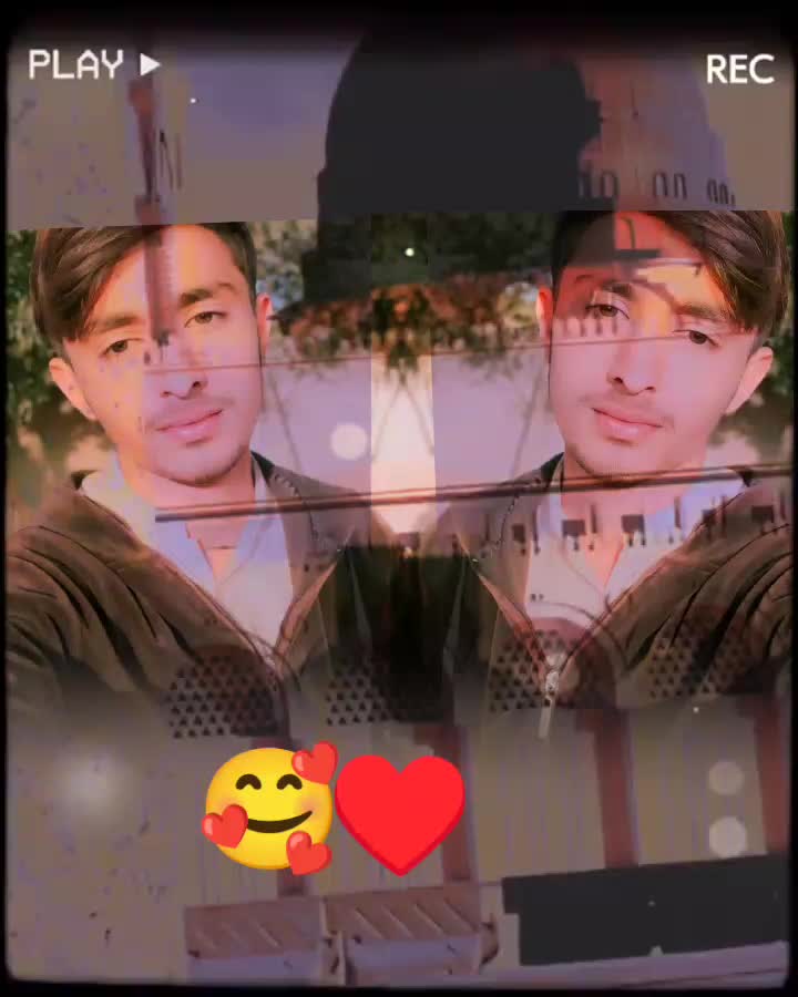 @saqlain king