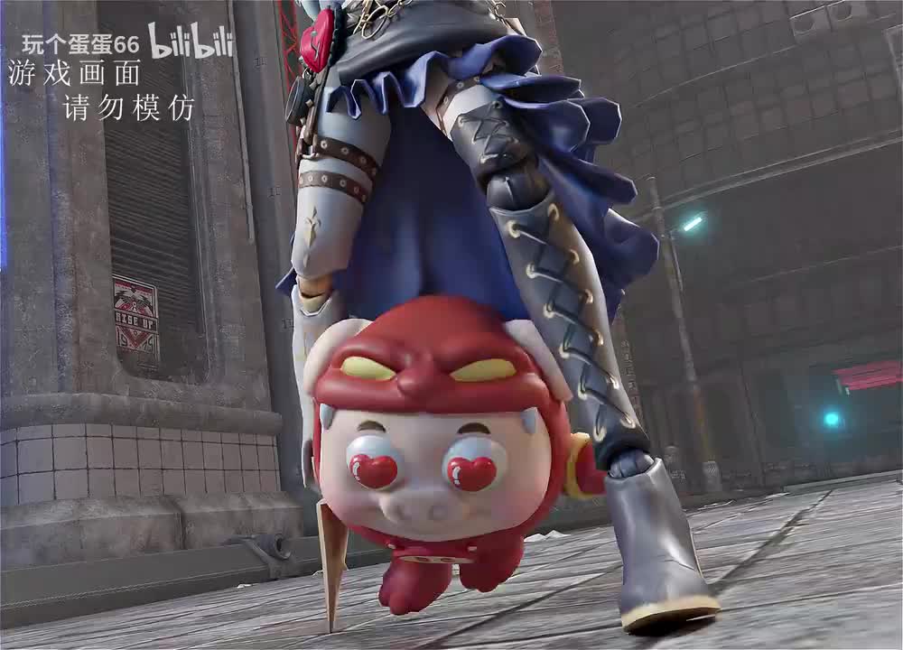 @天天