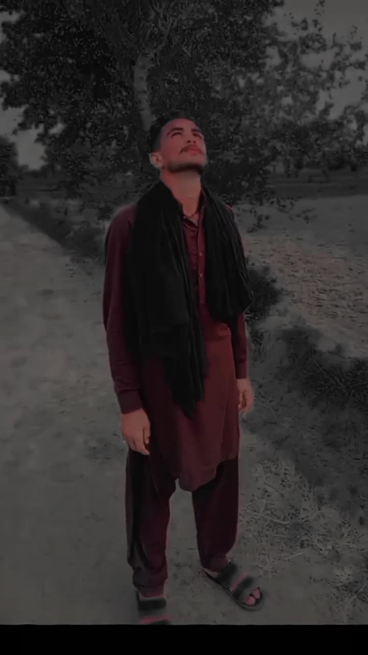 @Rana Fareed king 336