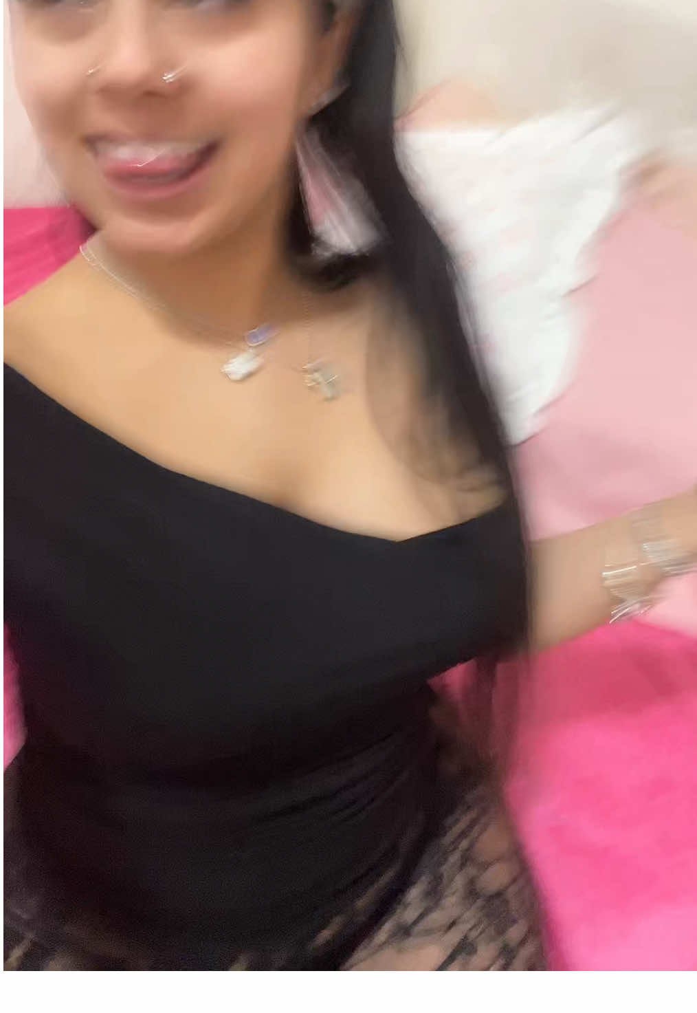 @Jackie Da Don