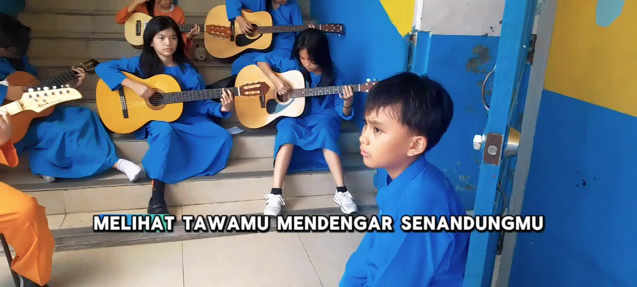 @AstriD Nahak