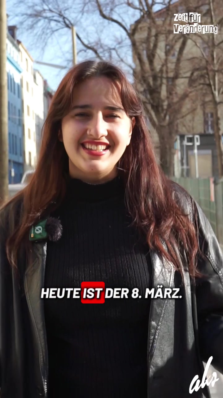 @AKS Österreich